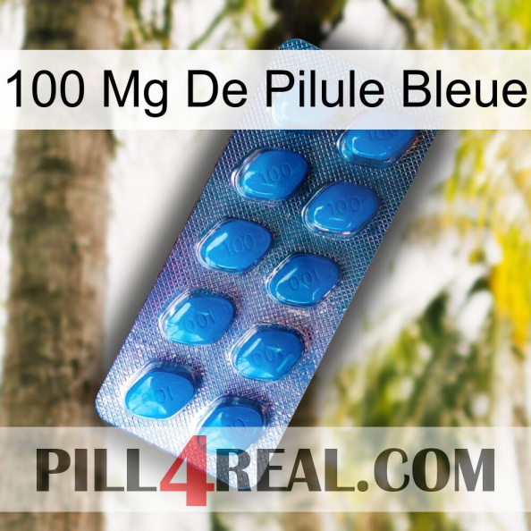 100Mg Blue Pill viagra1